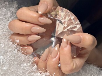 ベリール(Belire)/長さ出し☆オフケア☆ワンカラー