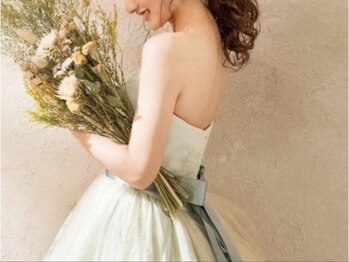 アンシャンテ 芦屋店/ブライダルエステ芦屋西宮