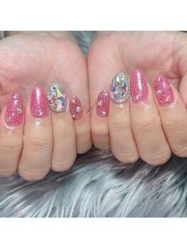 リーズ(R's)/90分コース