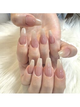 フリージア バイ レ ヴィエリス(Freesia. by Re'VIELISS)/【ayaka専用】お持ち込み