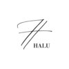 ハル鍼灸整骨院(HALU鍼灸整骨院)のお店ロゴ