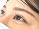 クラウドナイン(Cloud Nine)の写真/≪束感・ツヤ感・キープ力≫どれをとっても◎それぞれに思い描いている、ご希望のカール感を徹底再現。