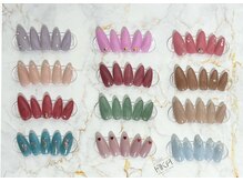 フィーカ(FIKA)/くプチアートコース☆