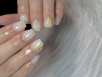 リオネイル(Lio nail)/