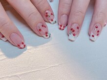 ヨロ バイ キコ(YOLO by KICO)