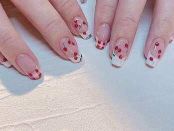 ヨロ バイ キコ(YOLO by KICO)