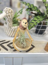 マシュマロハンド/よもぎ蒸し/冷え/むくみ改善