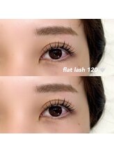 エルシー 大曽根店(LC)/LEDエクステ