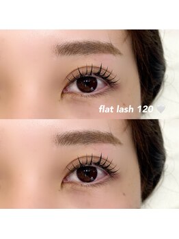 エルシー 大曽根店(LC)/LEDエクステ