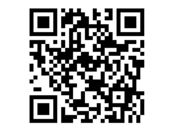 ソーリッソ(Sorriso)/他デザイン一覧はこちら