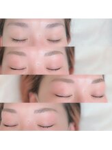 ココシェ(Cocochet)/