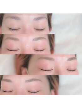 ココシェ(Cocochet)/