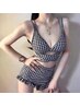 女性・何度でも都度払いでこの価格！！全身美肌脱毛【顔、VIO無し】9980円
