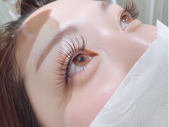 シルフ TOKYO銀座(Sylph)/sylphスタイル