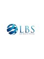LBSホワイトニング 梅田店/LBSホワイトニング 梅田店　