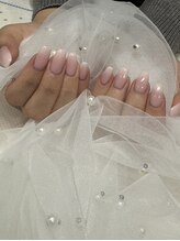 ビーカラフル 新宿店(BeColorful)/ベイビーブーマ