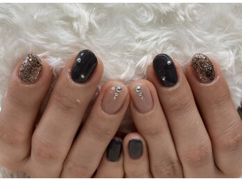 レアラニ オルオル(Lea Lani OluOlu)/