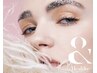 【ナチュラルな仕上りが好き◎】キャンペーン☆&Healthyフラットラッシュ80本