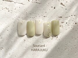 定額（S）シンプルコース