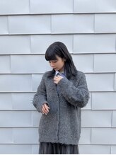 エンカシェット 代官山(En’e cachette) emo 