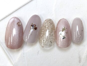 ジョジョ 本店(JOJO)/定額アート¥7500