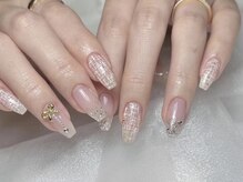 ニコ 豊田店(nico+)