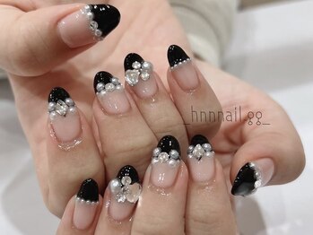 ブルー(BLUE)/full art &nbsp;¥12,000