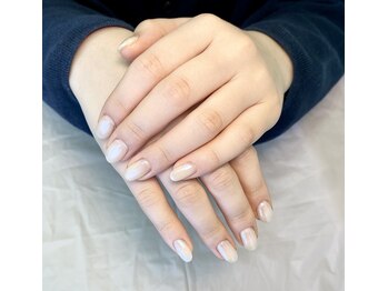 ネイルテテ(Nail-tete)/