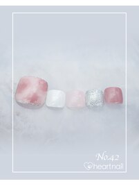 PG010807294