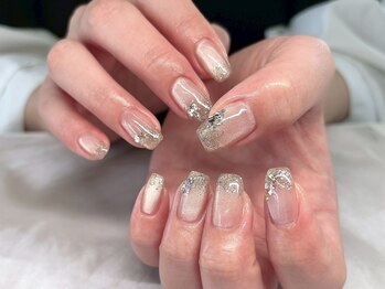 サラ 金山店(Sara)/１２０分フリーアート