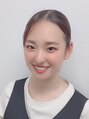 サロン ナビ(salon nabi)/salon nabi