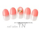 ☆4月定額4900円→オフ込3500円