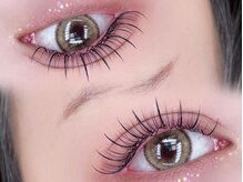 まつげエクステ専門店 エバーアイズ なんば店(EVER EYES)