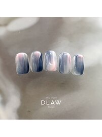 ５月シンプルデザイン