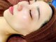 レシェルサロン(Lechelle Salon)の写真/【ハーブピーリング人気NO.1】長年繰り返す肌トラブルをケアし根本から肌質改善して短期間で褒められ肌に♪