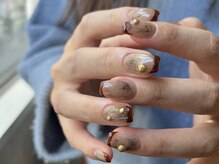 タクミウラワ アズ エティル(takumi urawa as Etel)/