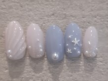 ラウレア(Laule'a)/定額Trend ヴィンテージ