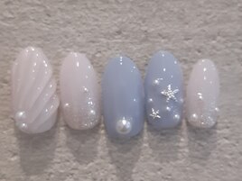 定額Trend ヴィンテージ