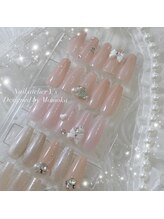 ワイズ 久屋大通(Y's)/パーツも追加可能です♪