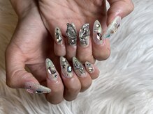 ザ フォーシックスフォー(THE 464)/【アプレ】10本アート