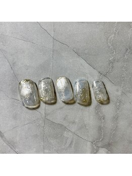 メメ(MEME)/《定額ベーシックデザイン》