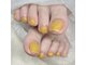 ケソン ネイル スタジオ(qeson nail studio)の写真