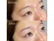 サロン エイトブロウ 豊田店(8BROW)の写真