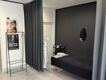 ハイリンク(High Link)の写真/低価格なのに確かな結果で大満足♪都度払いなので自分のペースで脱毛が楽しめる◎初めての方にもおすすめ◇