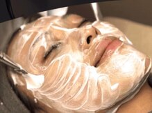 リミューズ マロアマーノ(Re.MUSE MAROaMano)