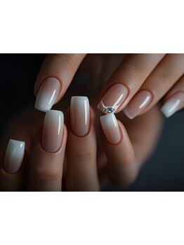 4000円以下のメニューがあるサロン