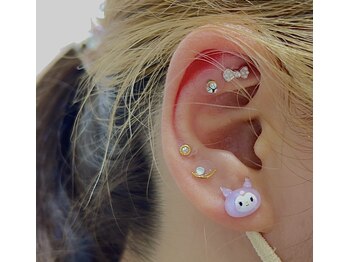 マーノ 津田沼ビート店/