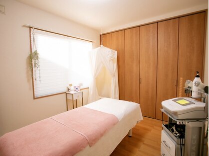 リュミエール(umiere)の写真