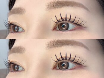 ジェイワン(J ONE)/ダブルフラット