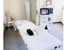 ナチュラ(Natura)/堺東エリアで話題の店